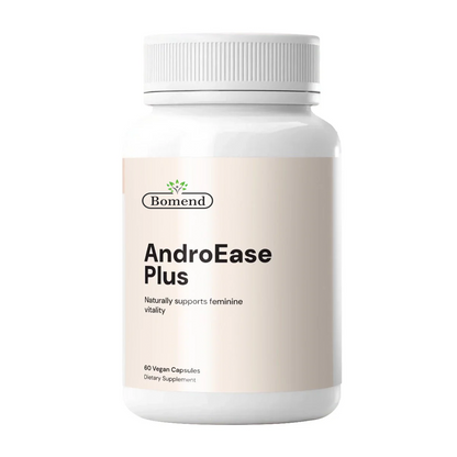Bomend ® AndroEase Plus