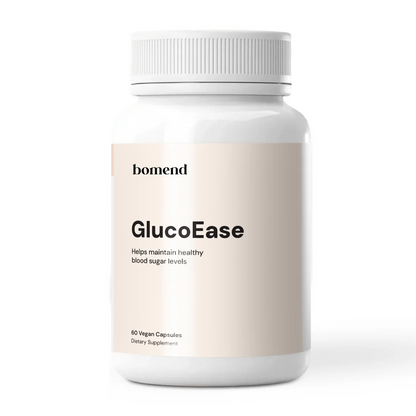 GlucoEase