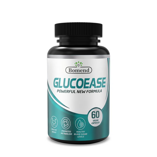 Bomend GlucoEase