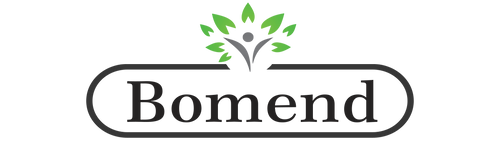 Bomend